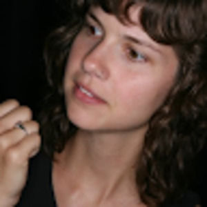 Meet your Posher, Lindsay